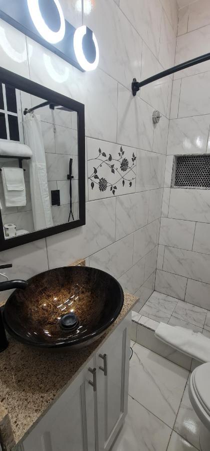 El Rincon Διαμέρισμα Tunapuna Village Εξωτερικό φωτογραφία